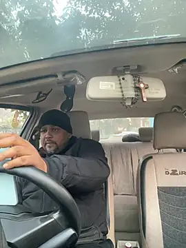 Dick 6inches online show from January 18, 12:08 pm