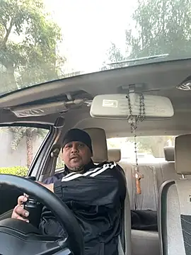 Dick 6inches online show from February 19, 3:14 am