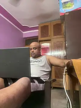 Dick 6inches online show from April 23, 4:08 am