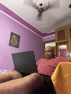 Dick 6inches online show from June 21, 5:35 am