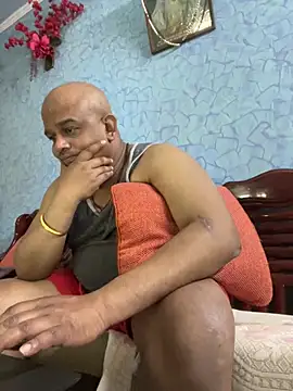 Dick 6inches online show from March 23, 3:01 pm