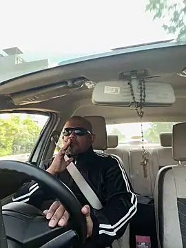 Dick 6inches online show from March 26, 4:44 am