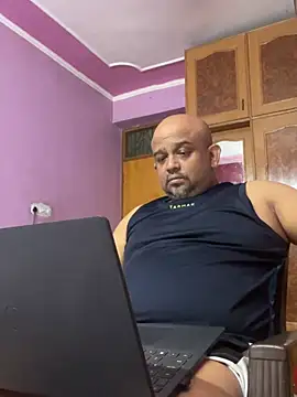 Dick 6inches online show from June 26, 2:34 pm