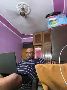 Dick 6inches online show from May 9, 6:50 am