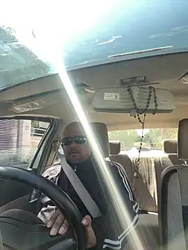 Dick 6inches online show from April 13, 4:49 am