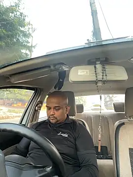 Snapshot of Dick_6inches chatting on November 6, 1:53 am Dick 6inches online show from November 6, 1:53 am