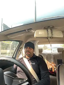 Snapshot of Dick_6inches chatting on November 10, 4:50 am Dick 6inches online show from November 10, 4:50 am