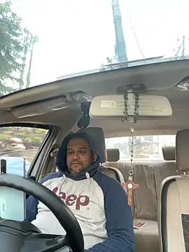 Snapshot of Dick_6inches chatting on November 26, 1:38 am Dick 6inches online show from November 26, 1:38 am