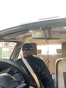 Dick 6inches online show from April 7, 2:24 am