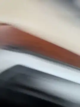 Dick 6inches online show from February 17, 4:32 am