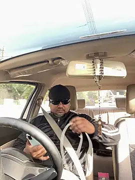 Dick 6inches online show from March 30, 2:46 am