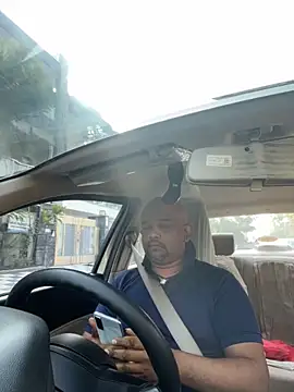 Snapshot of Dick_6inches chatting on November 16, 4:06 am Dick 6inches online show from November 16, 4:06 am