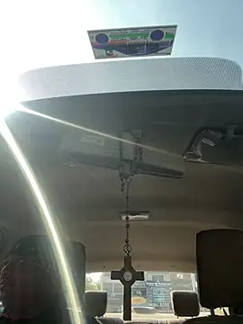 Dick 6inches online show from March 9, 4:38 am