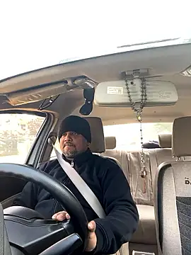 Dick 6inches online show from January 14, 4:27 am