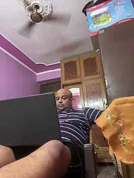 Dick 6inches online show from July 13, 4:45 am