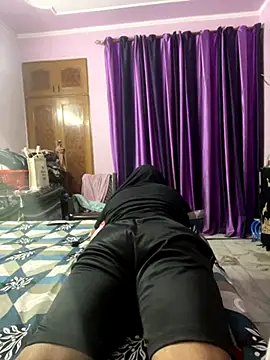 Snapshot of Dick_6inches chatting on October 2, 1:14 pm Dick 6inches online show from October 2, 1:14 pm