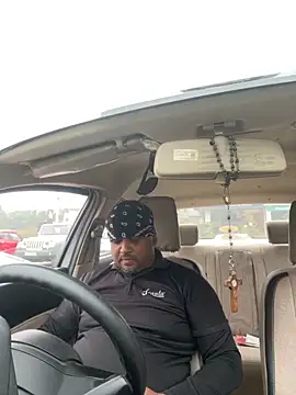 Snapshot of Dick_6inches chatting on October 30, 1:59 am Dick 6inches online show from October 30, 1:59 am