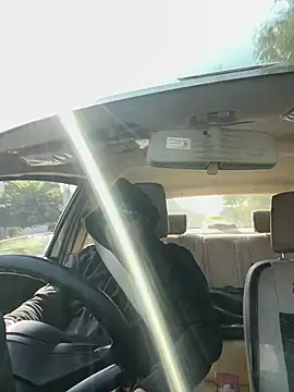 Dick 6inches online show from February 16, 4:44 am