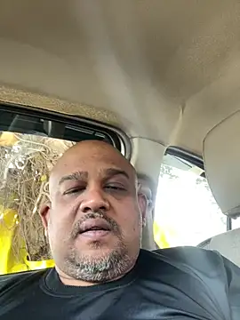 Dick 6inches online show from March 29, 2:57 am