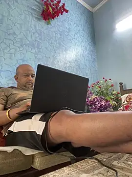 Dick 6inches online show from February 28, 3:17 am