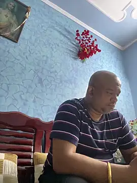 Dick 6inches online show from February 19, 3:20 pm