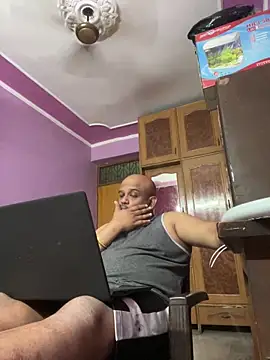 Dick 6inches online show from April 15, 2:54 pm