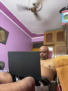 Dick 6inches online show from June 27, 12:22 pm