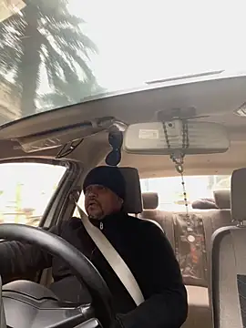 Dick 6inches online show from January 15, 3:21 am