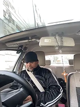 Dick 6inches online show from February 20, 4:09 am