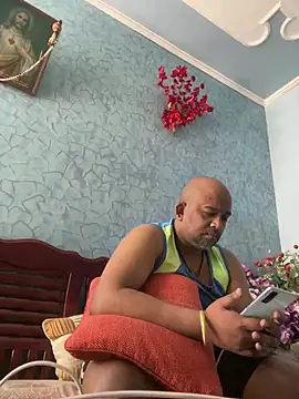 Dick 6inches online show from March 21, 7:20 am