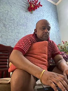 Dick 6inches online show from July 17, 7:05 am