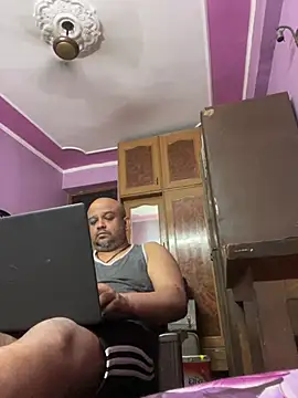 Dick 6inches online show from April 4, 2:07 am