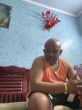 Dick 6inches online show from March 10, 4:11 pm