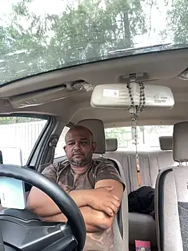 Dick 6inches online show from March 15, 4:30 am