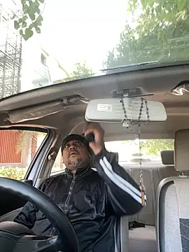 Dick 6inches online show from April 15, 2:50 am