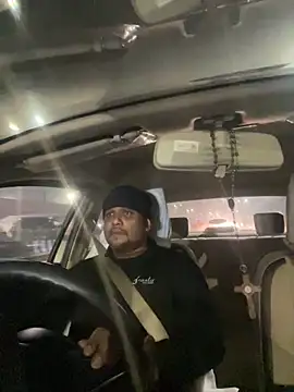 Snapshot of Dick_6inches chatting on November 11, 2:34 pm Dick 6inches online show from November 11, 2:34 pm