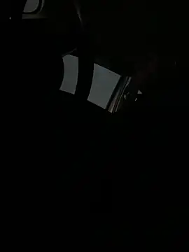 Snapshot of Dick_6inches chatting on December 14, 1:39 pm Dick 6inches online show from December 14, 1:39 pm