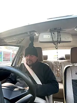 Dick 6inches online show from January 12, 3:02 am