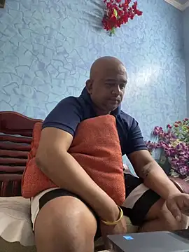 Dick 6inches online show from March 7, 1:56 am