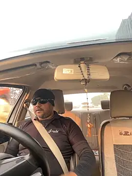 Snapshot of Dick_6inches chatting on November 1, 3:02 am Dick 6inches online show from November 1, 3:02 am