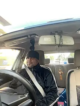 Dick 6inches online show from April 6, 3:02 am