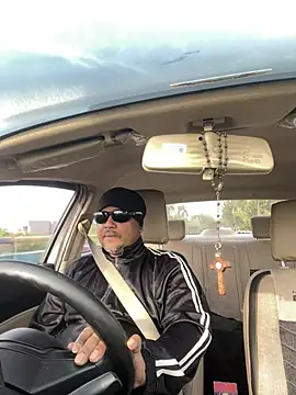 Dick 6inches online show from March 27, 2:53 am