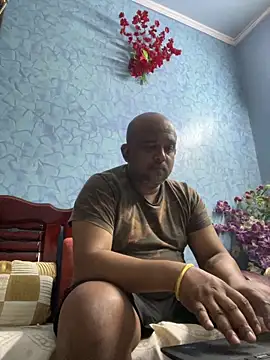 Dick 6inches online show from March 14, 3:29 pm