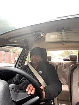 Dick 6inches online show from January 7, 5:12 am