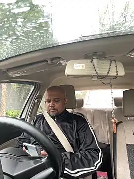 Dick 6inches online show from March 23, 2:55 am