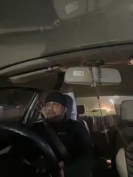 Snapshot of Dick_6inches chatting on November 12, 4:00 pm Dick 6inches online show from November 12, 4:00 pm