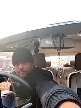 Dick 6inches online show from January 10, 3:24 am