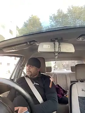 Dick 6inches online show from March 2, 2:56 am