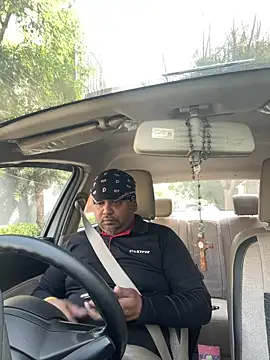 Dick 6inches online show from March 11, 4:39 am