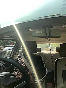 Dick 6inches online show from March 24, 4:34 am